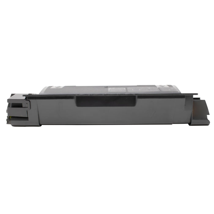 QUADROPRINT Toner ersetzt Kyocera TK-590K Schwarz ca. 7.000