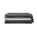 QUADROPRINT Toner ersetzt Lexmark X264H21G Schwarz ca. 9.000