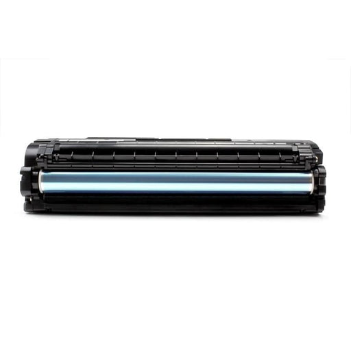 QUADROPRINT Toner ersetzt Samsung CLT-M506L/ELS Magenta ca.