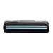 QUADROPRINT Toner ersetzt Samsung CLT-M506L/ELS Magenta ca.