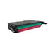 QUADROPRINT Toner ersetzt Samsung CLT-M5082L/ELS Magenta ca.