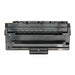 QUADROPRINT Toner ersetzt Samsung ML-1710/SCX-4216 Schwarz