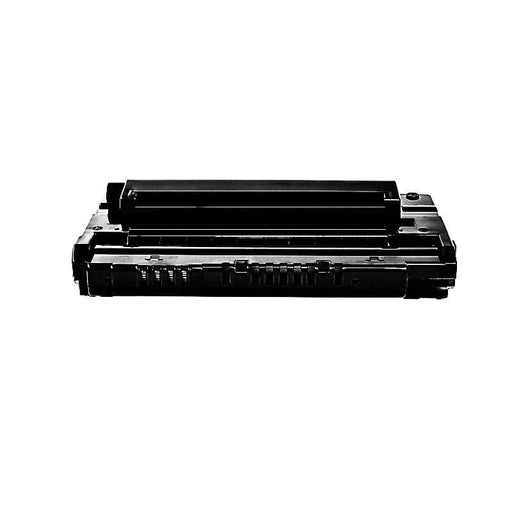 QUADROPRINT Toner ersetzt Samsung ML-2250D5/SEE Schwarz ca.