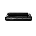QUADROPRINT Toner ersetzt Samsung ML-2250D5/SEE Schwarz ca.