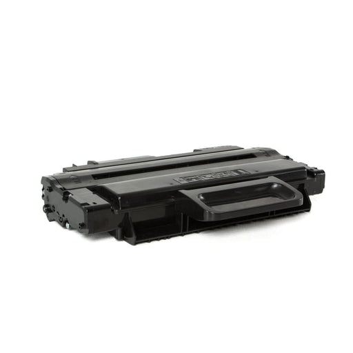 QUADROPRINT Toner ersetzt Samsung ML-D2850B/ELS Schwarz ca.