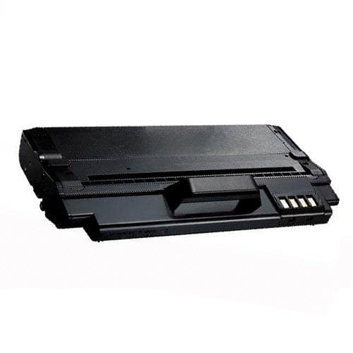QUADROPRINT Toner ersetzt Samsung MLD-1630A/ELS Schwarz ca.