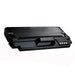 QUADROPRINT Toner ersetzt Samsung MLD-1630A/ELS Schwarz ca.