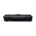 QUADROPRINT Toner ersetzt Samsung MLT-D101S/ELS Schwarz ca.