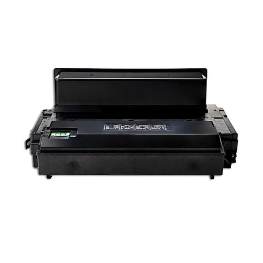 QUADROPRINT Toner ersetzt Samsung MLT-D305L/ELS Schwarz ca.