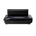 QUADROPRINT Toner ersetzt Samsung MLT-D305L/ELS Schwarz ca.