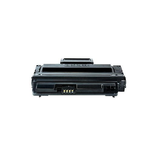 QUADROPRINT Toner ersetzt Xerox 106R01374 Schwarz ca. 5.000