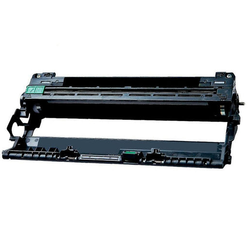 QUADROPRINT Trommel ersetzt Brother DR-230CL Neutral ca.