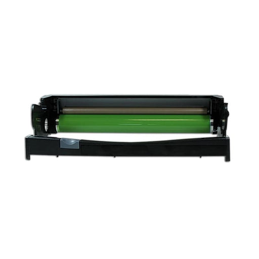 QUADROPRINT Trommel ersetzt Lexmark E260X22G Neutral ca.