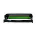 QUADROPRINT Trommel ersetzt Lexmark E260X22G Neutral ca.