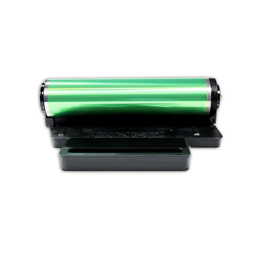 QUADROPRINT Trommel ersetzt Samsung CLT-R409 Neutral ca.