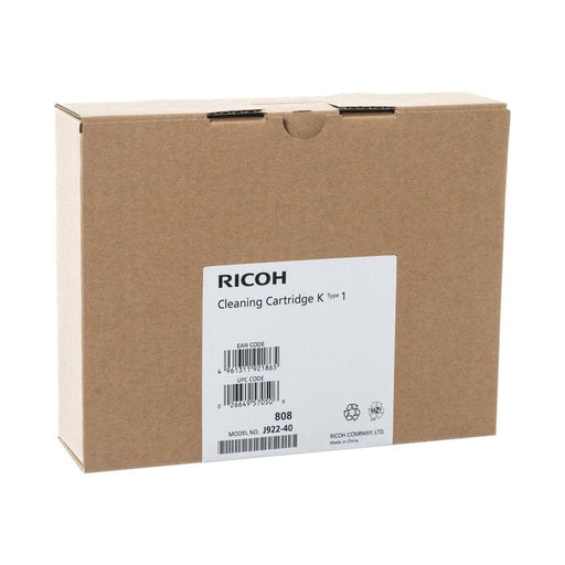Ricoh Tinte 257050 TYPE1 - Tinte