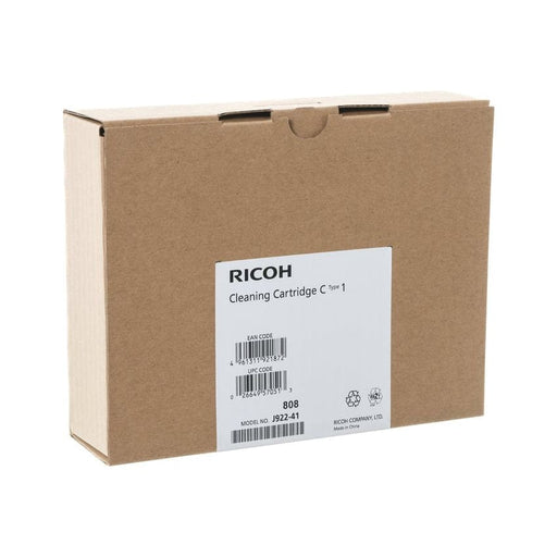 Ricoh Tinte 257051 TYPE1 - Tinte