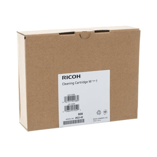 Ricoh Tinte 257052 TYPE1 - Tinte