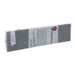 Ricoh Tinte 342014 TYPEAXL - Tinte