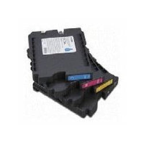 Ricoh Tinte 405702 Cyan - Tinte
