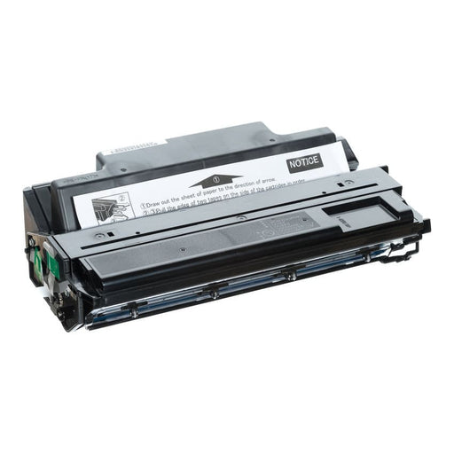 Ricoh Toner 400760 TYPE215 Schwarz ca. 20.000 Seiten - Toner