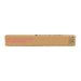 Ricoh Toner 402460 TYPE165 Magenta ca. 2.500 Seiten - Toner