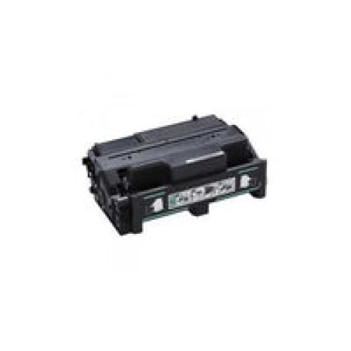 Ricoh Toner 402810 Schwarz ca. 15.000 Seiten - Toner