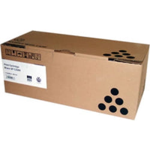 Ricoh Toner 406052 406094 Schwarz ca. 2.300 Seiten - Toner