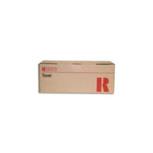 Ricoh Toner 406053 406097 Cyan ca. 2.000 Seiten - Toner