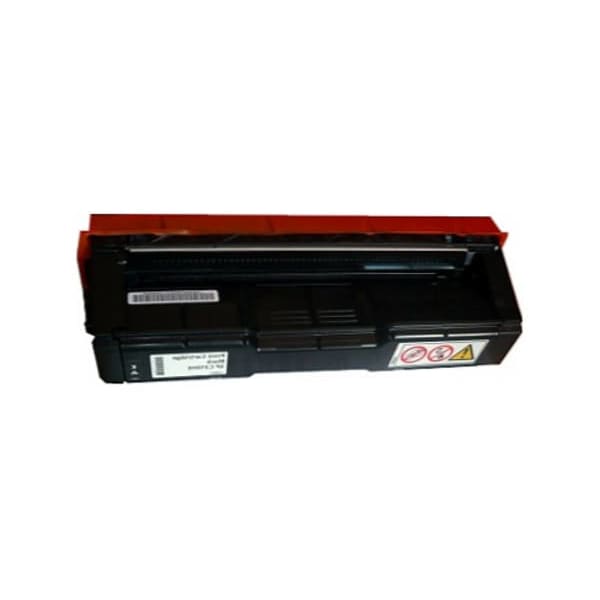 Ricoh Toner 406480 406492 Cyan ca. 6.000 Seiten - Toner