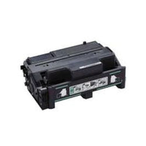 Ricoh Toner 406685 Schwarz ca. 25.000 Seiten - Toner