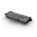 Ricoh Toner 406837 TYPE1200E Schwarz ca. 2.600 Seiten