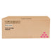 Ricoh Toner 407137 Magenta ca. 9.300 Seiten - Toner