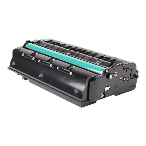 Ricoh Toner 407249 TYPESP311LE Schwarz ca. 2.000 Seiten