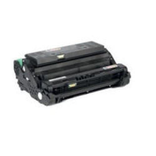 Ricoh Toner 407323 TYPESP4500LE Schwarz ca. 3.000 Seiten