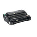 Ricoh Toner 407323 TYPESP4500LE Schwarz ca. 3.000 Seiten