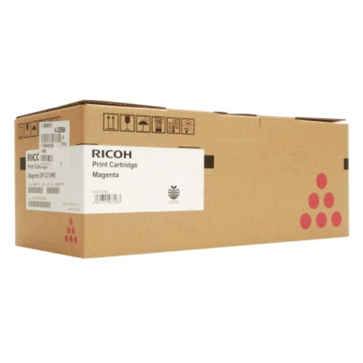 Ricoh Toner 407385 TYPESP352E ca. 6.000 Seiten - Toner