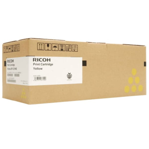 Ricoh Toner 407386 TYPESP352E ca. 6.000 Seiten - Toner