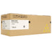 Ricoh Toner 407386 TYPESP352E ca. 6.000 Seiten - Toner