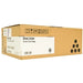 Ricoh Toner 407507 SP6430A Schwarz ca. 10.000 Seiten - Toner