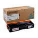 Ricoh Toner 407544 Cyan ca. 1.600 Seiten - Toner