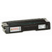 Ricoh Toner 407899 ca. 5.000 Seiten - Toner