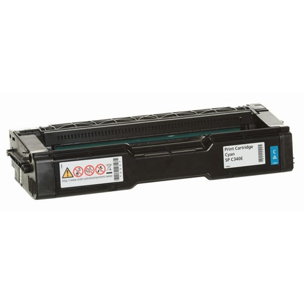 Ricoh Toner 407900 ca. 5.000 Seiten - Toner