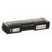 Ricoh Toner 407901 ca. 5.000 Seiten - Toner