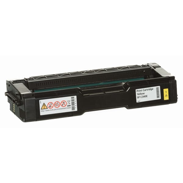 Ricoh Toner 407902 ca. 5.000 Seiten - Toner