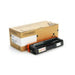 Ricoh Toner 407971 TYPE150LE Schwarz ca. 700 Seiten - Toner