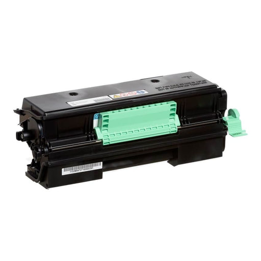 Ricoh Toner 408061 TYPESP400LE ca. 5.000 Seiten - Toner