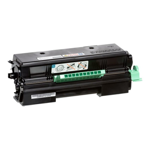 Ricoh Toner 408062 TYPESP400E ca. 2.500 Seiten - Toner