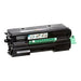 Ricoh Toner 408062 TYPESP400E ca. 2.500 Seiten - Toner