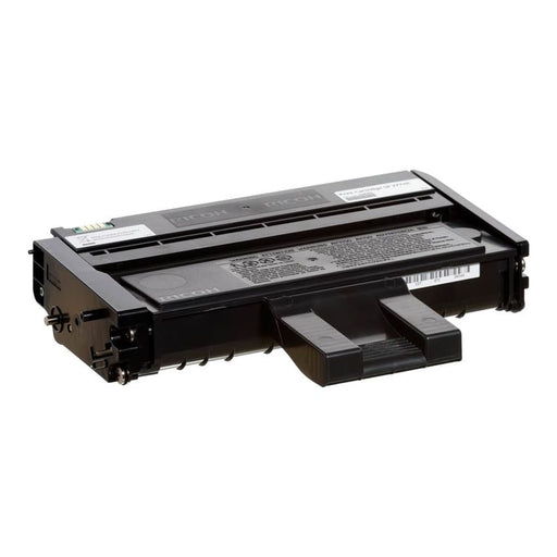Ricoh Toner 408160 TYPESP277HE ca. 2.600 Seiten - Toner